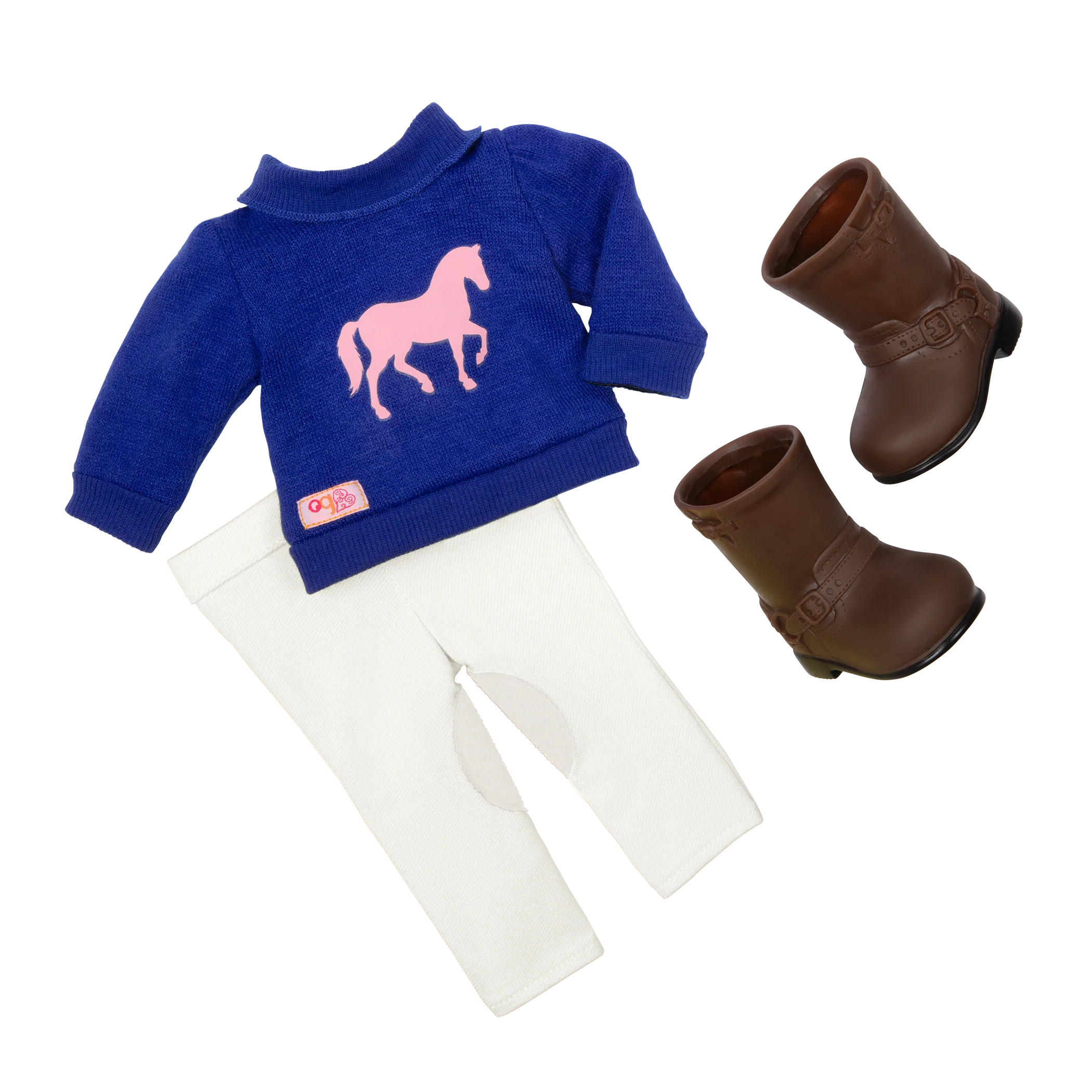 Thumbnail 3